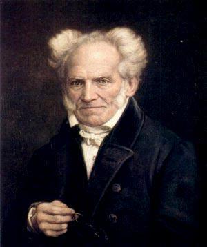 Schopenhauer Tra razionale e irrazionale Le domande fondamentali poste da Arthur Schopenhauer : Che
