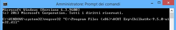 La fatturazione Elettronica La Fattura elettronica ai sensi dell'articolo 21, comma 1, del DPR 633/72 è la sola tipologia di fattura accettata dalle Amministrazioni dal 6 giugno 2014.