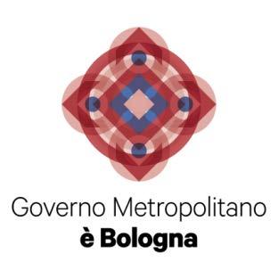 Bologna