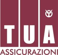 TUA SALUTE Fascicolo Informativo Modello: FASSAL 5 ed. 01/2017 Copertina Tua Assicurazioni S.p.A. Gruppo Cattolica Assicurazioni Contratto di assicurazione sulla Salute.