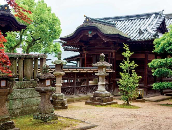 Il nostro giudizio o suggerimento: Visitare almeno uno degli importanti musei d arte dell isola di Naoshima.