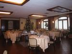 621069 - Fax: (+39) 0321.621804 Email: hotelristorantesogno@libero.it Sito Web: www.