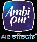 AIR effects è un innovativo deodorante che abbina l esclusiva tecnologia elimina odori a fresche fragranze.