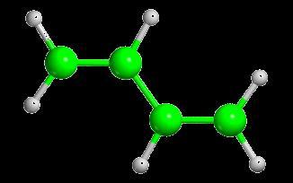 C=C Lunghezza d onda