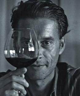 Foto tratta dal sito www.wineaccess.