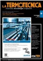 it/) IND Newsletter banner (720 x 300) 26/1 RCI è la più autorevole rivista italiana nel settore degli impianti di riscaldamento, climatizzazione, idronica e delle energie rinnovabili.