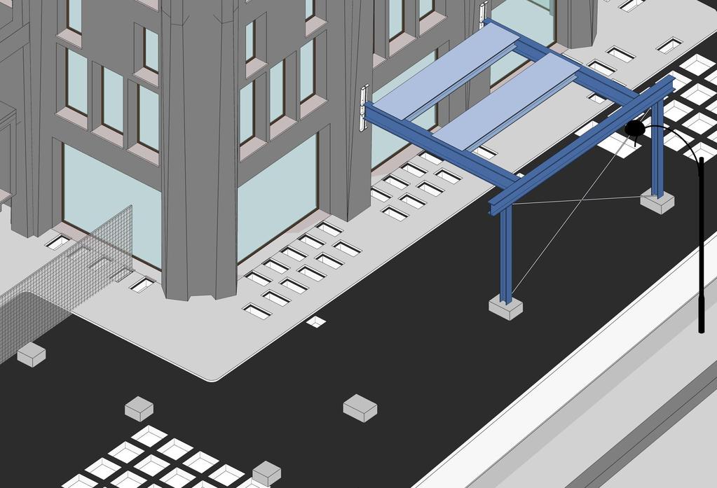 PROGETTO ERGOTECNICO DI PRODUZIONE