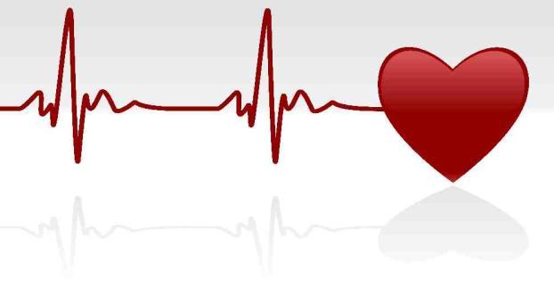 5) ALTERAZIONE DEL RITMO CARDIACO - EPISODI DI VERTIGINE A volte il cuore può battere più velocemente oppure in maniera irregolare, provocando talora vertigini, sensazione di stare per svenire o