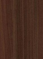 Ellero 633 Limba Gold