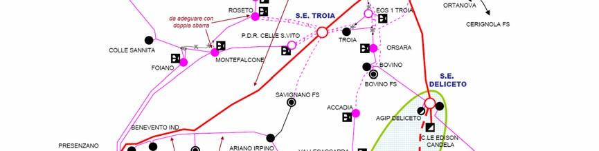 4.6.3 Disegni Interventi per eolici