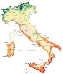 Il nuovo quadro legislativo italiano sull efficienza energetica degli edifici Il Decreto Legislativo 311 del 29 Dicembre è l atto finale con cui lo Stato italiano ha recepito la Direttiva Europea