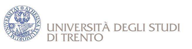 Civile e Ambientale - Università di Firenze: Ing. Giacomo Bellandi Ing. Iacopo Ducci Prof. Riccardo Gori Prof. Claudio Lubello Ing.