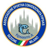 FIPSAS Novara - S. Pietro Mosezzo CUSANESI 2 28/05/2017 Laghetto Azzurro - Peschiera Borromeo GABBIANO 3 10/09/2017 Lago Smeraldo - Ghisalba T.C. 97 4 12/11/2017 Lago FIPSAS Novara - S.