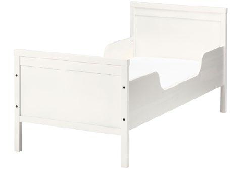 69 5, 89/mt KOMPLEMENT cassettiera interna colore bianco cm