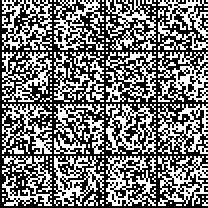 1 (bilanci preventivi e consuntivi delle amministrazioni pubbliche) Art. 37, comma 1, lett. a), b), c) (informazioni relative alle procedure per l affidamento e l esecuzione di opere e lavori) Art.