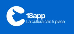 Possibilità di acquistare Abbonamento Musei con App18 e Carta del Docente Iniziativa del Ministero dei Beni e delle Attività Culturali e del Turismo e della Presidenza del Consiglio dei Ministri