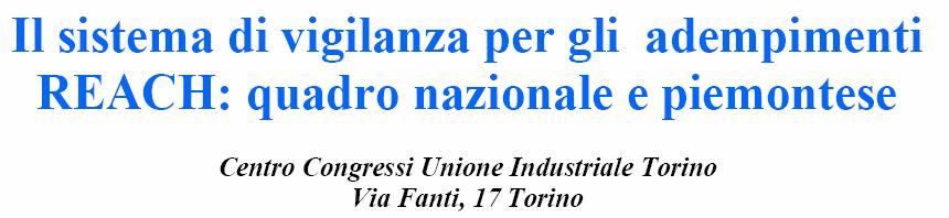 dr Mauro Sabetta _ Unione Industriale Torino -