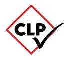 Contemporanea applicazione di CLP Parallelamente il regolamento CLP, in vigore dal 20 gennaio 2009, detta i nuovi parametri per la classificazione, l imballaggio e l etichettatura delle sostanze e
