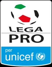 AVVISO PER LA SELEZIONE DI REVISORI E SOCIETA DI REVISIONE IL PRESIDENTE - Premesso che la Lega Italiana Calcio Professionistico intende mettere a disposizione delle Società di calcio proprie