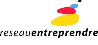 Réseau Entreprendre Nasce nel 1985 nel Nord della Francia da un idea di André Mulliez Fondatore del Gruppo Phildar e