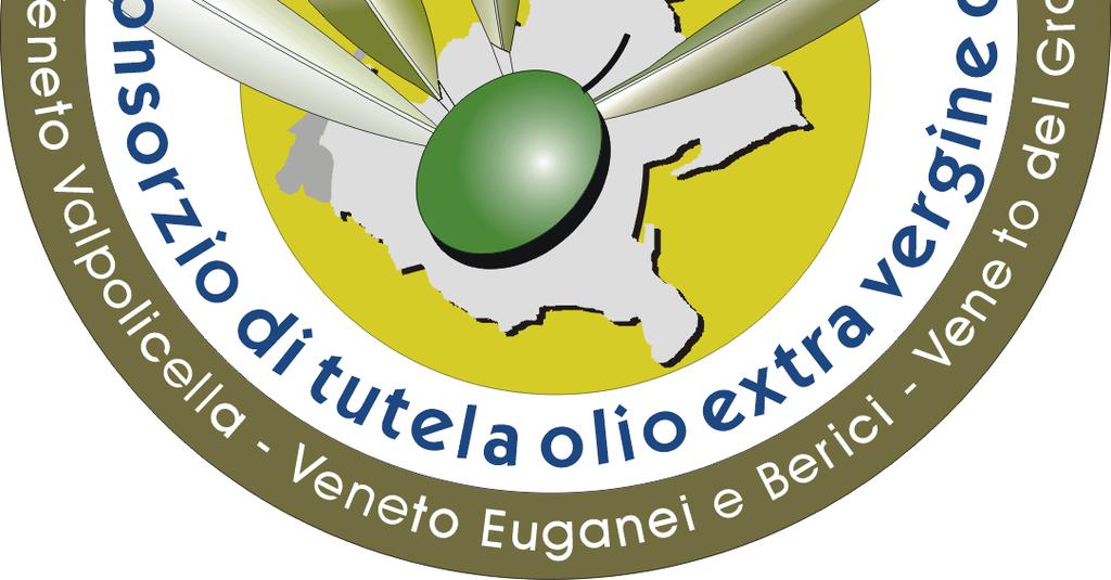 O.P. OLIO EXTRA VERGINE DI