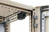 Optimal S ccessori nterruttore apertura porta ontroporta Quadro metallico da pavimento 8577 ttiva ogni apparecchio elettrico (illuminazione, raffreddatore ecc.).