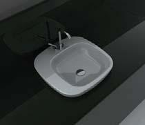 60-1Th 20 34 32 16 265,00 400,00 90004601 - ADL 300 PIATTO DOCCIA cm. 90X90xh6 con antiscivolo SHOWER TRAY cm.