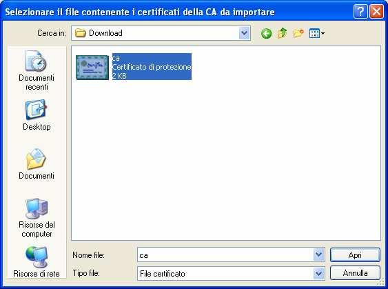 Istruzioni attivazione certificati malattia online Accesso Utente www.sistemats.