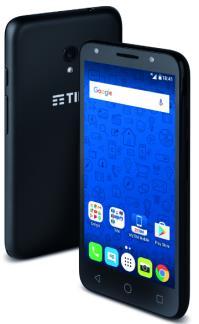 Smartphone TIM Smart da oggi a rate da 0,99 Il tuo nuovo Smartphone a meno di 1!