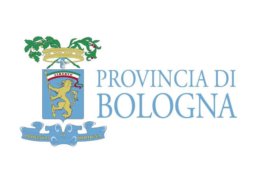 Via Zamboni, 13-40126 Bologna OGGETTO: Disciplina della circolazione stradale in periodo invernale sulle strade provinciali. Stagione invernale 2013 2014 e successive.