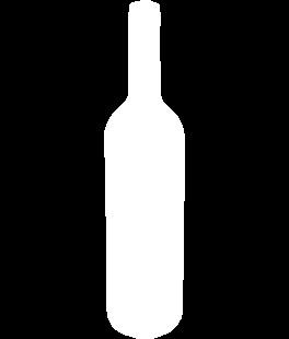 Imbottigliato per Casina Reale 75 cl. 12 % vol Aglianico beneventano Vino dal colore rosso rubino, più o meno intenso, tendente al granato con l invecchiamento.