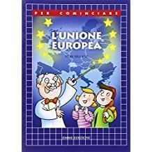 Il bambino verrà accompagnato in un percorso di crescita volto a scoprire il valore della storia d Europa, dell amicizia, della solidarietà, grazie ai cambiamenti che l Unione Europea ha permesso nel