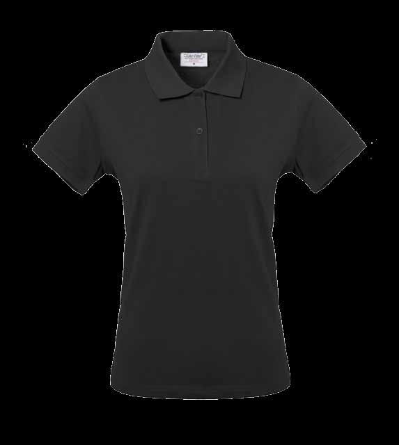 POLO DONNA TAKE TIME COD.