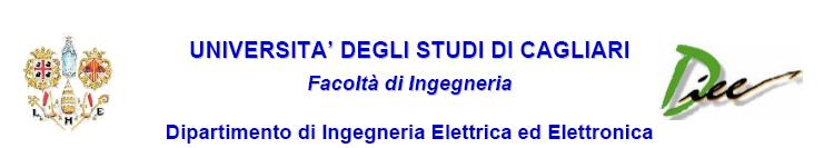 CORSO DI CALCOLO NUMERICO II ANALISI E CONFRONTO DI METODI PER