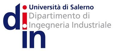 di Laurea in