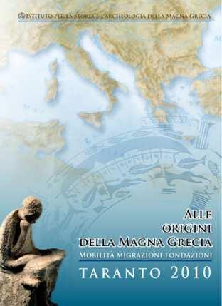 Grecia Vol. 1, pp. 859.