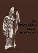 VIII 1968 La Magna Grecia e Roma