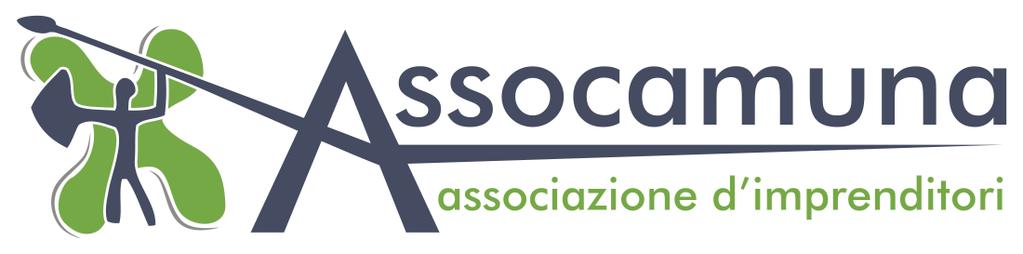 DOMANDA DI ADESIONE ALL ASSOCIAZIONE ASSOCAMUNA ASSOCIAZIONE IMPRENDITORI VALLE CAMONICA, SEBINO, VAL CAVALLINA, VALLE DI SCALVE ANNO 2017 Il sottoscritto... In qualità di.