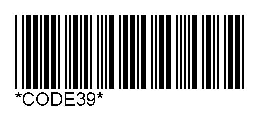 Tipi barcode e lettori Tipi di lettori: Emulazione tastiera, seriali A filo, wireless Short range, long range Barcode normali,