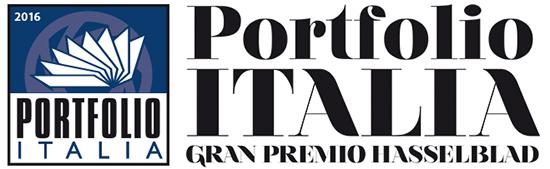 NOTIZIE DALLA FIAF LE TAPPE DI PORTFOLIO ITALIA 2016 16 Spazio Portfolio - 68 Congresso Nazionale FIAF - dal 6 al 7 maggio - Merano (Bolzano) 13 FotoArte in Portfolio - dal 28 al 29 maggio - Taranto