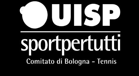 LEGA TENNIS UISP BOLOGNA CLASSIFICA PROVINCIALE FEMMINILE 2017 Aggiornamento N 2 al 15 GIUGNO Aggiornamento 15-06-2017 ORDINE ALFABETICO NOME CLASS.