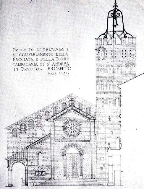 Chiesa di S.