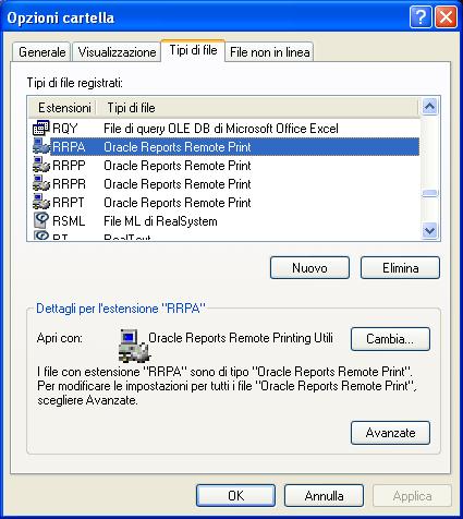 Predisporre il pc con IP dedicato, già incluso nell access list di GEDAS, con l account abilitato all utilizzo dell applicazione e registrato nel Dominio AINISTRAZIONE, in modo da rispondere ai