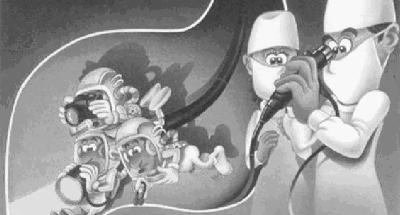 La Diagnosi Endoscopica Castel di Sangro, 9 marzo 2009 L'endoscopia è un metodo di esplorazione che permette di visualizzare l'interno (dal greco endon ) del corpo.