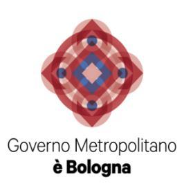 Bologna dati