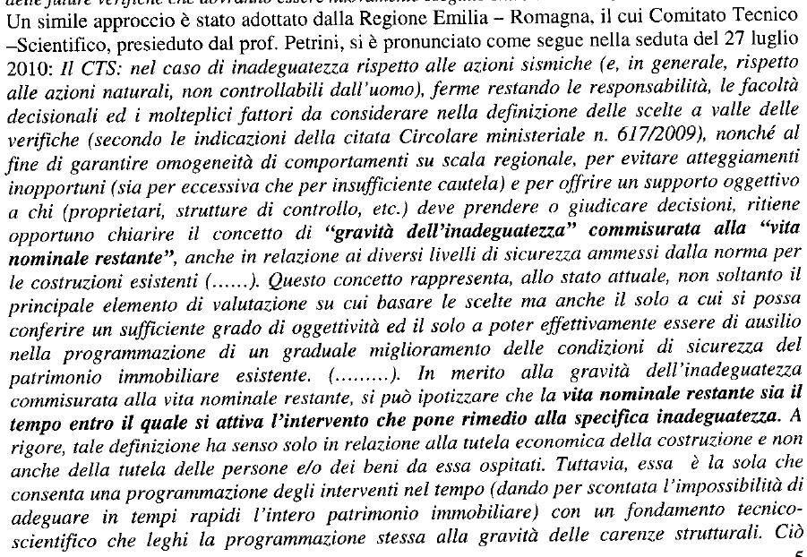 2. Attribuzione delle Classi 2.