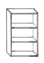 ml62 chiuso l 157 - PR 46 - H 110 aperto l 157 - PR 220 - H 110 MOBILe CON 1 LettO ALLA FRANCese CON Rete A DOghe 140x200 senza MAteRAssO 1785/160lusso l 160 - PR 200 - H 10 MAteRAssO IN COtONe