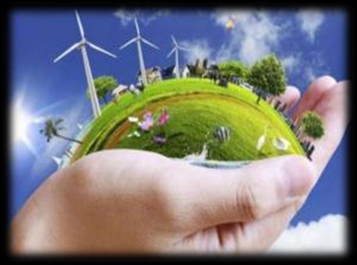 Sostenibilità ambientale Per sostenibilità ambientale si intende la capacità di preservare nel tempo le tre funzioni dell ambiente: -la funzione di fornitore di risorse; -la funzione di ricettore dei