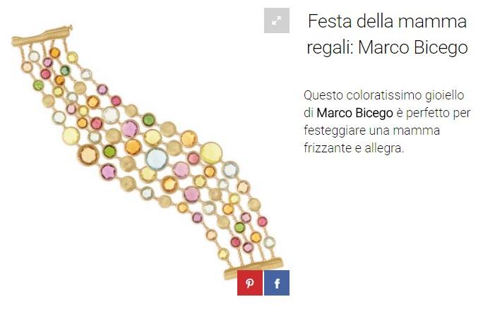 www gioia Italy