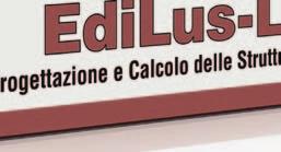 composizione, la geometria le dimensioni e tutti i parametri che contestualizzano la capriata ad ogni